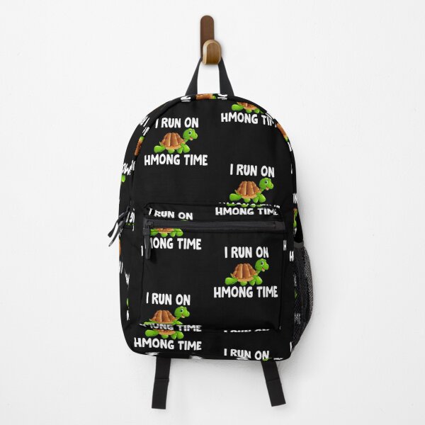 Item preview, I run on Hmong time trending designed and sold by Branncolet.