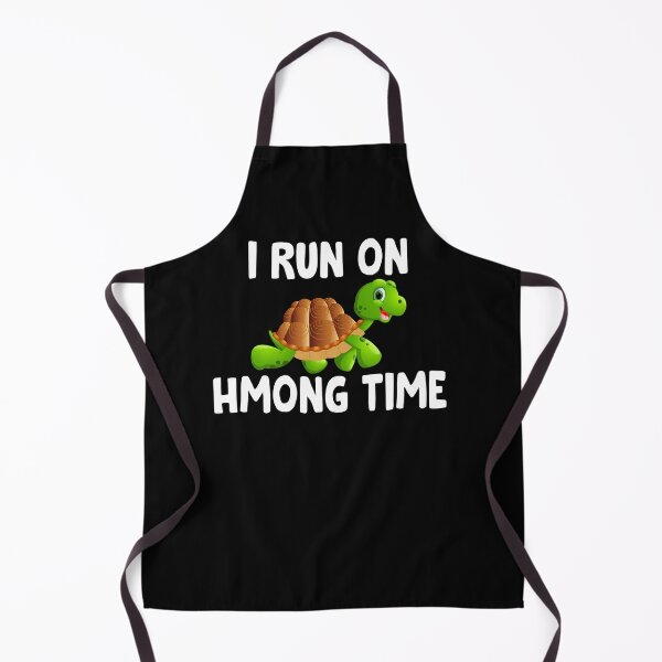 Item preview, I run on Hmong time trending designed and sold by Branncolet.
