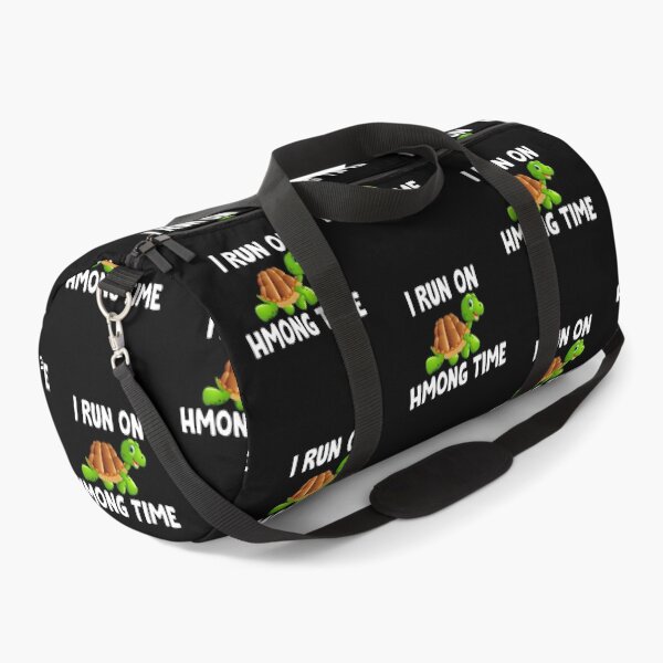 Item preview, I run on Hmong time trending designed and sold by Branncolet.