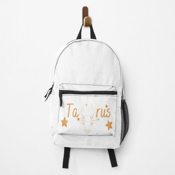 Item preview, Taurus Bull designed and sold by Kate_Create.