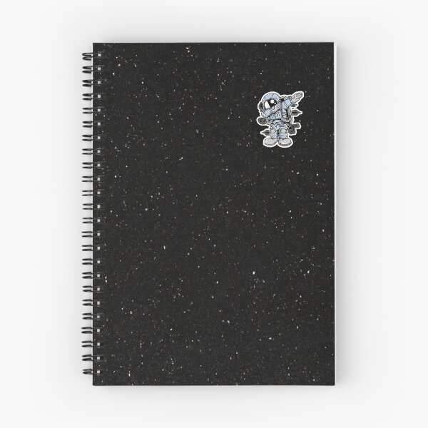 Item preview, ASTRONOUT DAB designed and sold by faidhan2001.