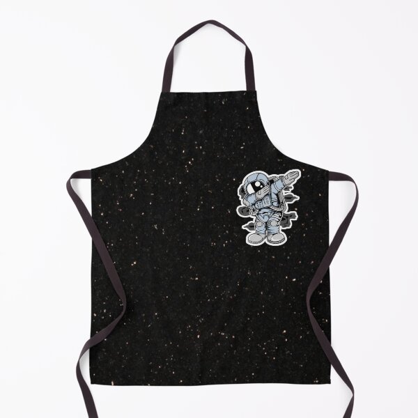 Item preview, ASTRONOUT DAB designed and sold by faidhan2001.