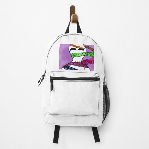 Item preview, Suffocontagious designed and sold by NeptuneXox.