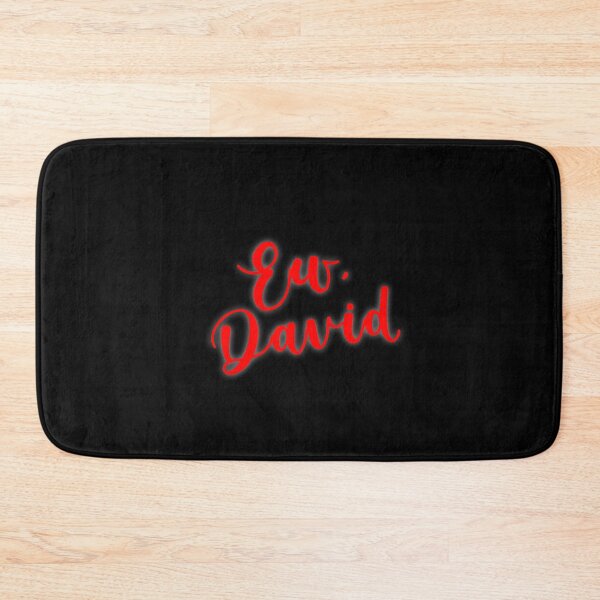 Item preview, Ew David designed and sold by Matt Ballinger.