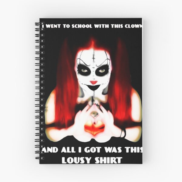 Item preview, Custom Shirt for Vicky designed and sold by AnyPlumbing.