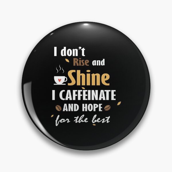 Item preview, Womens Funny Coffee Shirt Coffee Lover Saying Gift for Her Mom Wine designed and sold by tarkaittisak.