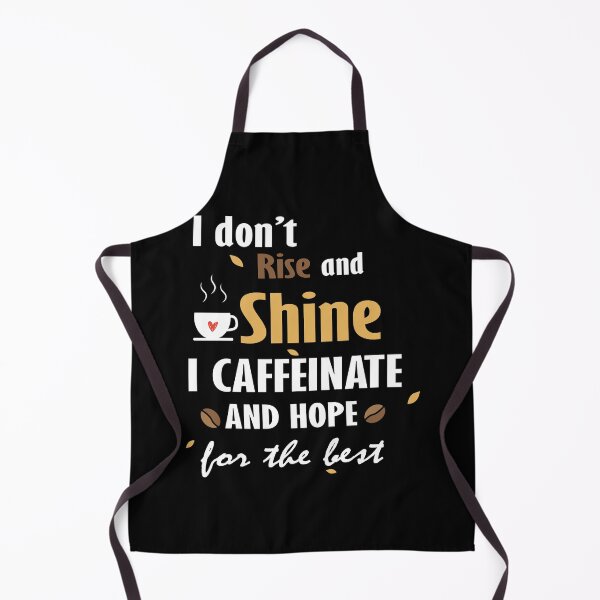Item preview, Womens Funny Coffee Shirt Coffee Lover Saying Gift for Her Mom Wine designed and sold by tarkaittisak.