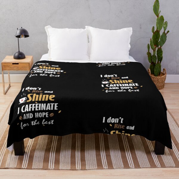 Item preview, Womens Funny Coffee Shirt Coffee Lover Saying Gift for Her Mom Wine designed and sold by tarkaittisak.
