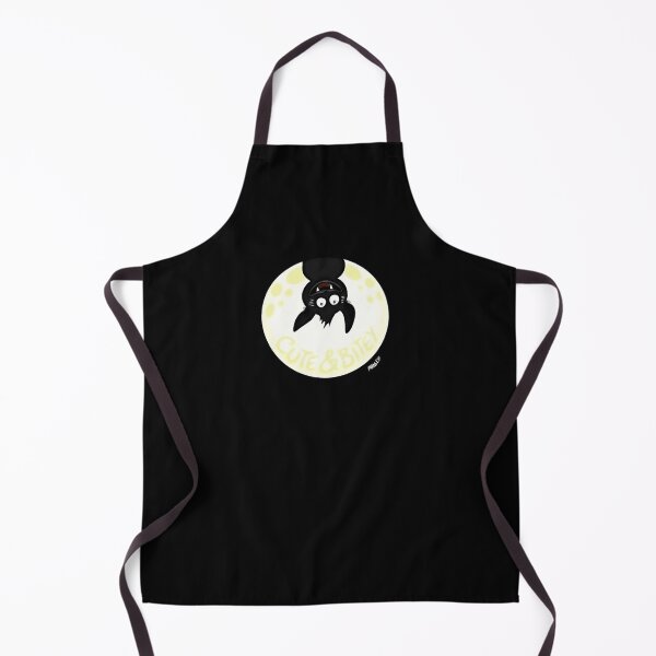 Item preview, Cute and Bitey designed and sold by AnyPlumbing.