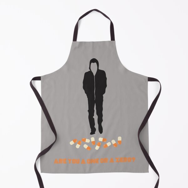 Item preview, mr robot tv show designed and sold by gimbri.