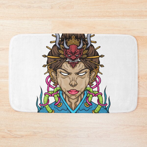Item preview, Power of Queen designed and sold by Mangcilikart.