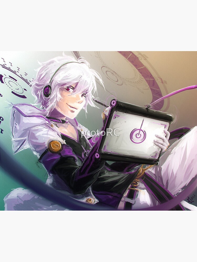 elsword add