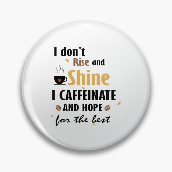 Item preview, Womens Funny Coffee Shirt Coffee Lover Saying Gift for Her Mom Wine designed and sold by tarkaittisak.