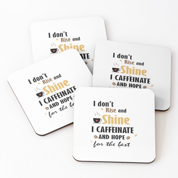 Item preview, Womens Funny Coffee Shirt Coffee Lover Saying Gift for Her Mom Wine designed and sold by tarkaittisak.