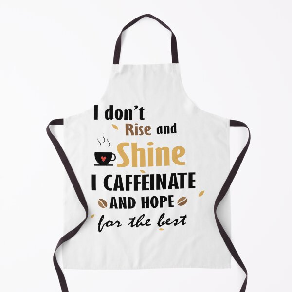 Item preview, Womens Funny Coffee Shirt Coffee Lover Saying Gift for Her Mom Wine designed and sold by tarkaittisak.