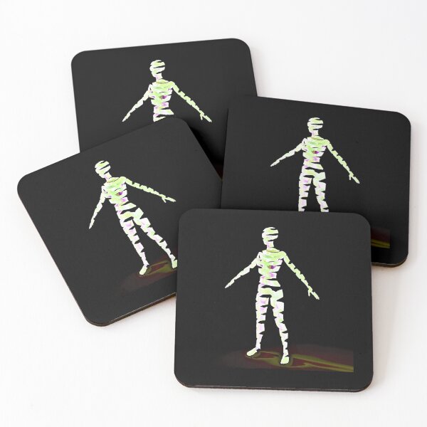 Item preview, Alien designed and sold by Guy Christophe Tixier.