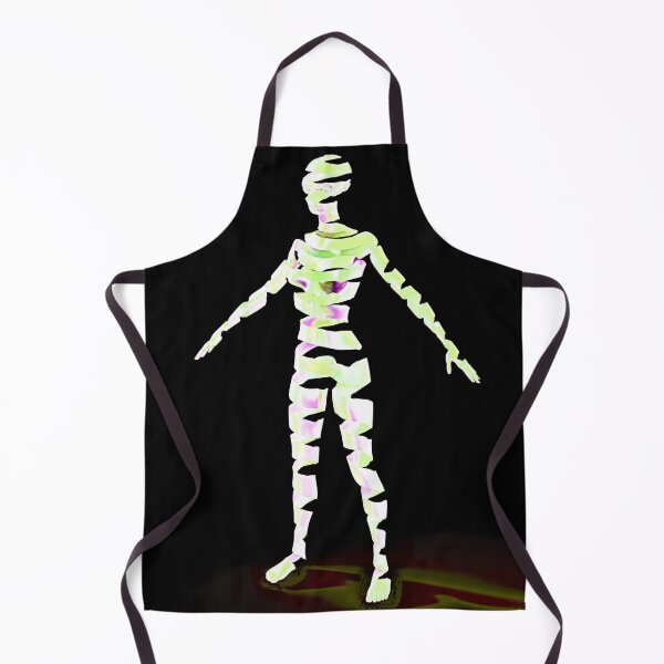 Item preview, Alien designed and sold by Guy Christophe Tixier.