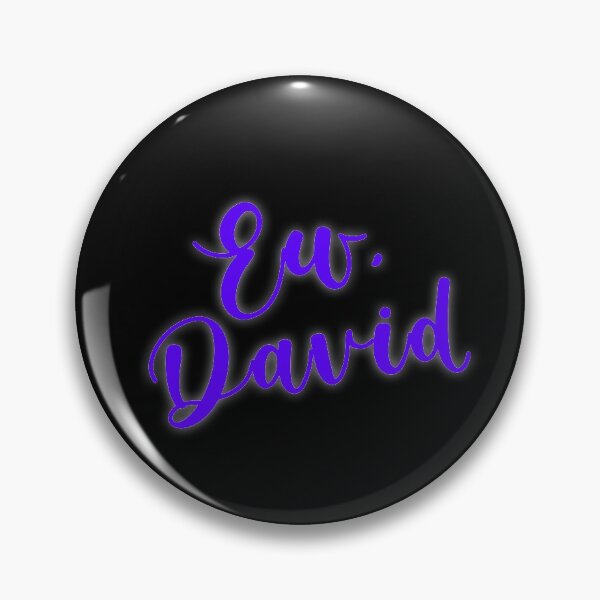 Item preview, Ew David designed and sold by Matt Ballinger.