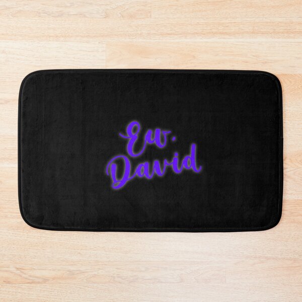 Item preview, Ew David designed and sold by Matt Ballinger.