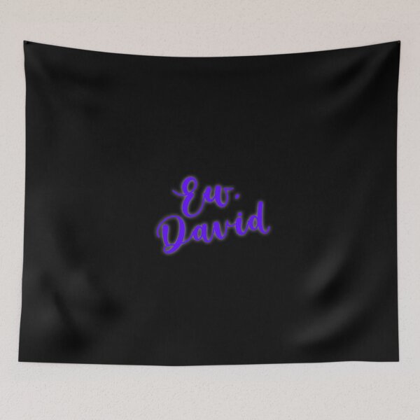 Item preview, Ew David designed and sold by Matt Ballinger.