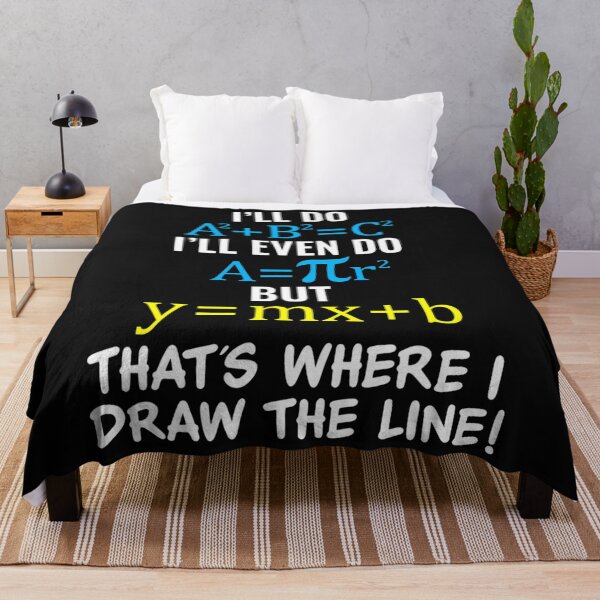 Item preview, Basic Math Pun Meme for Youth Teen Girls Boys designed and sold by PaulGeruschat.