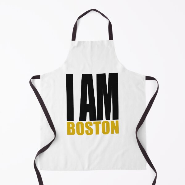 Item preview, I am Boston (Limited Edition of 10) designed and sold by inkubatur.
