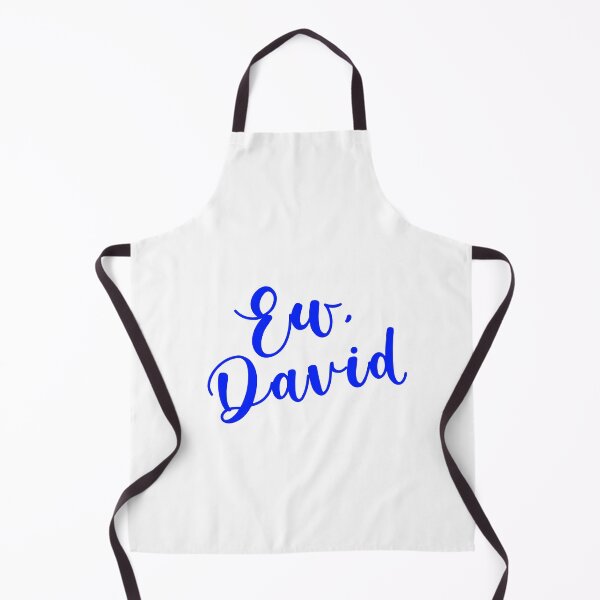 Item preview, Ew David designed and sold by Matt Ballinger.
