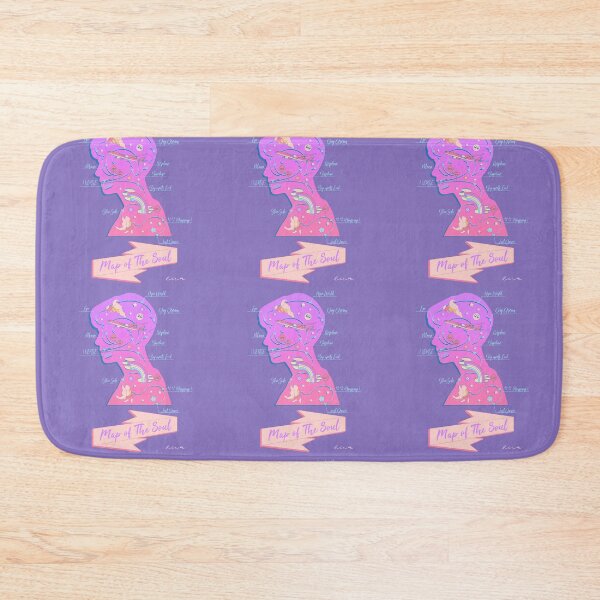 Item preview, BTS- J-HOPE designed and sold by Kir-aart.