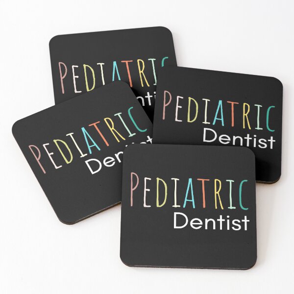 Item preview, Pediatric Dentist designed and sold by Oreo2020 Creations.
