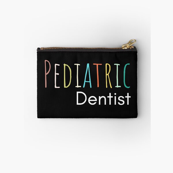 Item preview, Pediatric Dentist designed and sold by Oreo2020 Creations.