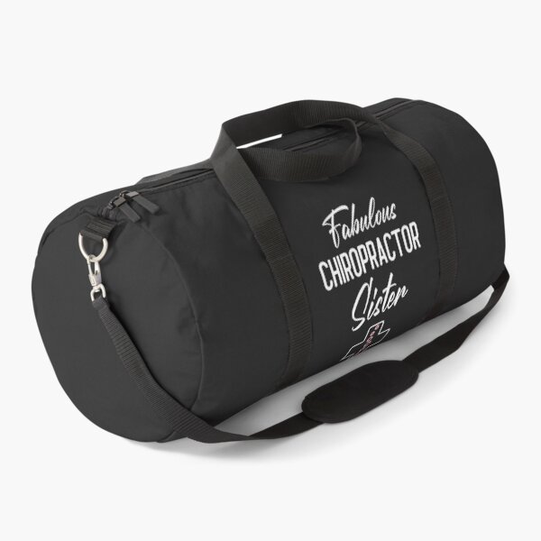 Item preview, Fabulous Chiropractor Sister Chiropractor Gift designed and sold by EricJP.