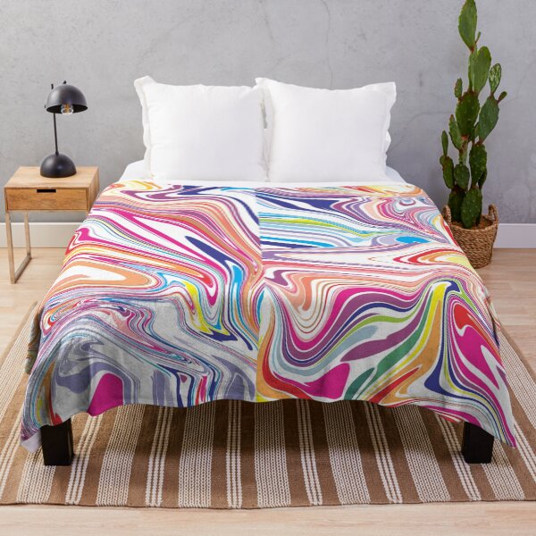Item preview, Abstract-1 designed and sold by SNGS1283.