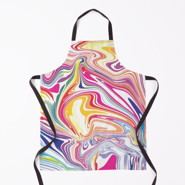 Item preview, Abstract-1 designed and sold by SNGS1283.