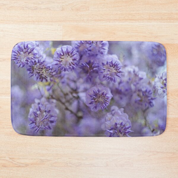 Item preview, Wisteria designed and sold by Gabrielle  Lees.
