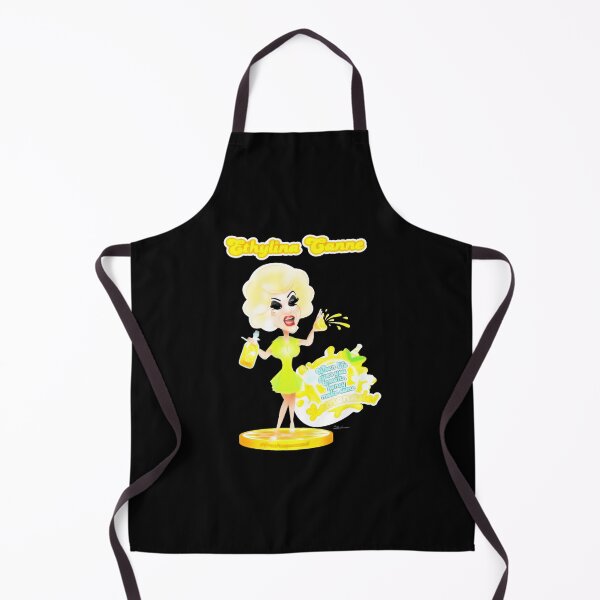 Item preview, Fresh Squeezed designed and sold by AnyPlumbing.