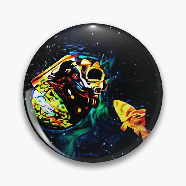 Item preview, Cosmic Discovery designed and sold by Neal Robert.