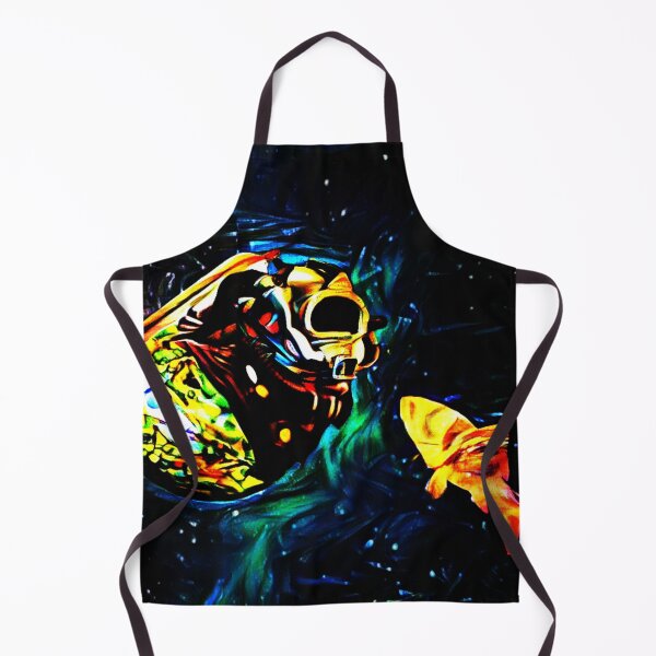 Item preview, Cosmic Discovery designed and sold by Neal Robert.