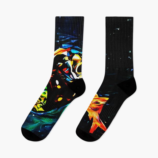 Item preview, Cosmic Discovery designed and sold by Neal Robert.