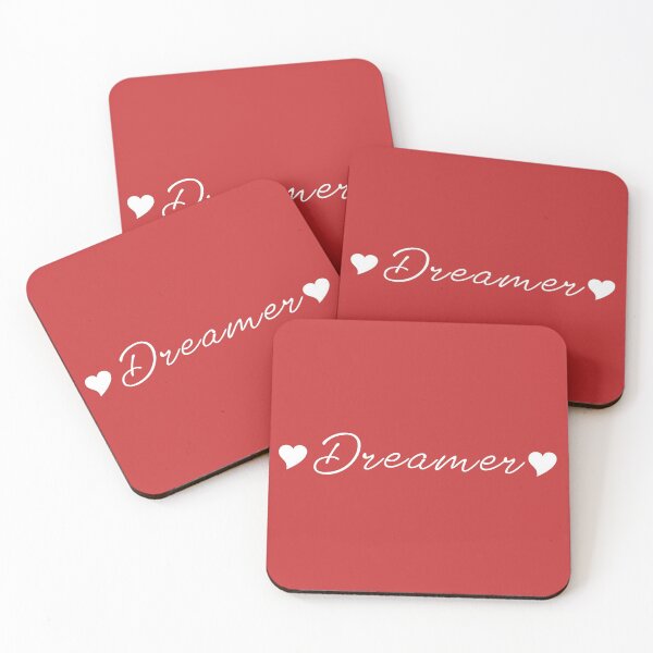 Item preview, Dreamer Apparel and Accessories designed and sold by bahamamule.