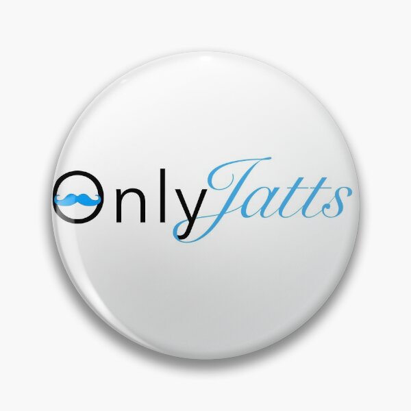 Item preview, Solo Jatts designed and sold by Malhi22.