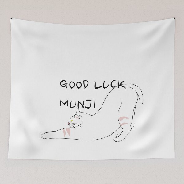 Item preview, CATS PRINT DESIGN designed and sold by dadamda.