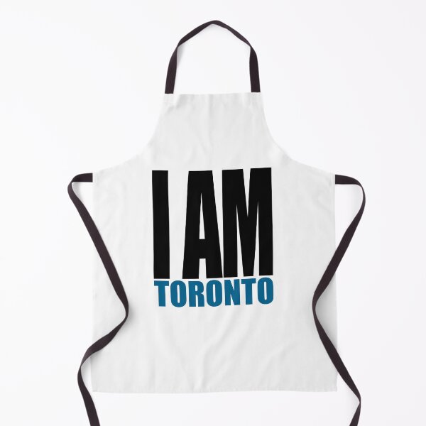 Item preview, I am Toronto (Limited Edition of 10) designed and sold by inkubatur.