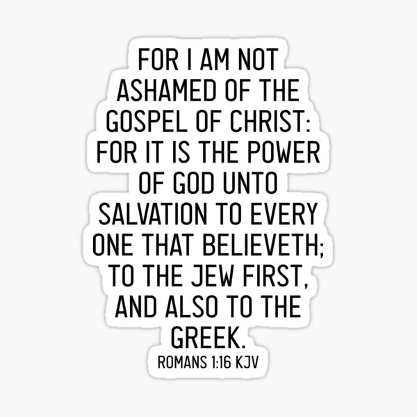 romans-1-18-kjv-bible-scripture-image-bible-portal