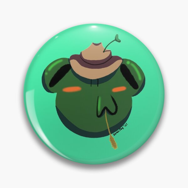 Item preview, Farmer Froggie designed and sold by yafharas.