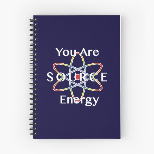 Item preview, You Are Source Energy!!! designed and sold by Born2Glow.
