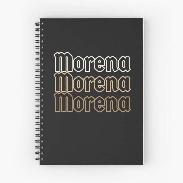 Item preview, Morena designed and sold by latinxchingonx.