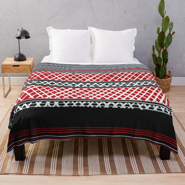 Item preview, A Line Patterns 6 designed and sold by Karenni.