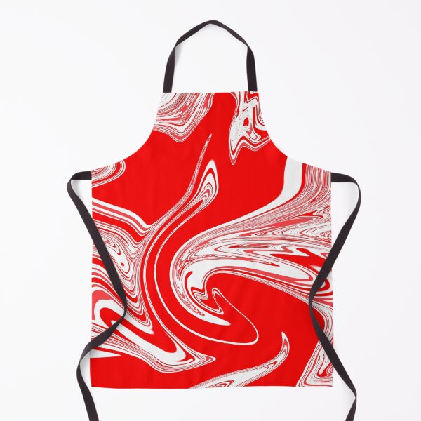 Item preview, Abstract-2 designed and sold by SNGS1283.