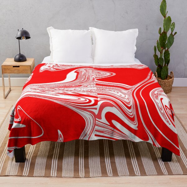 Item preview, Abstract-2 designed and sold by SNGS1283.