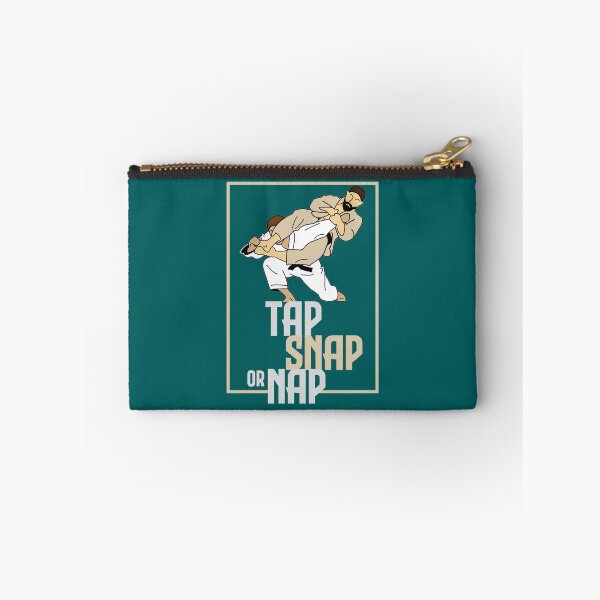 Item preview, Tap snap or nap designed and sold by Sticker Up.
